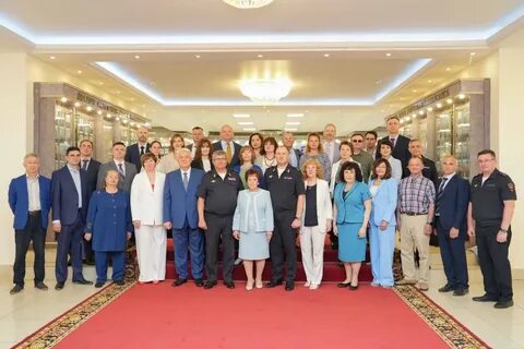 Международная экспертиза