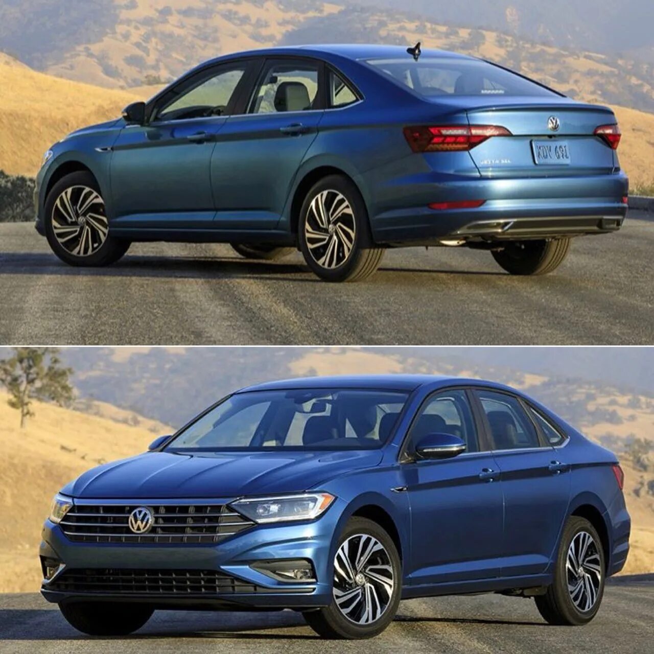 7 го поколения. Фольксваген Джетта 7. Джетта 7 поколения. Volkswagen Джетта 7. Volkswagen Jetta 7-го поколения.