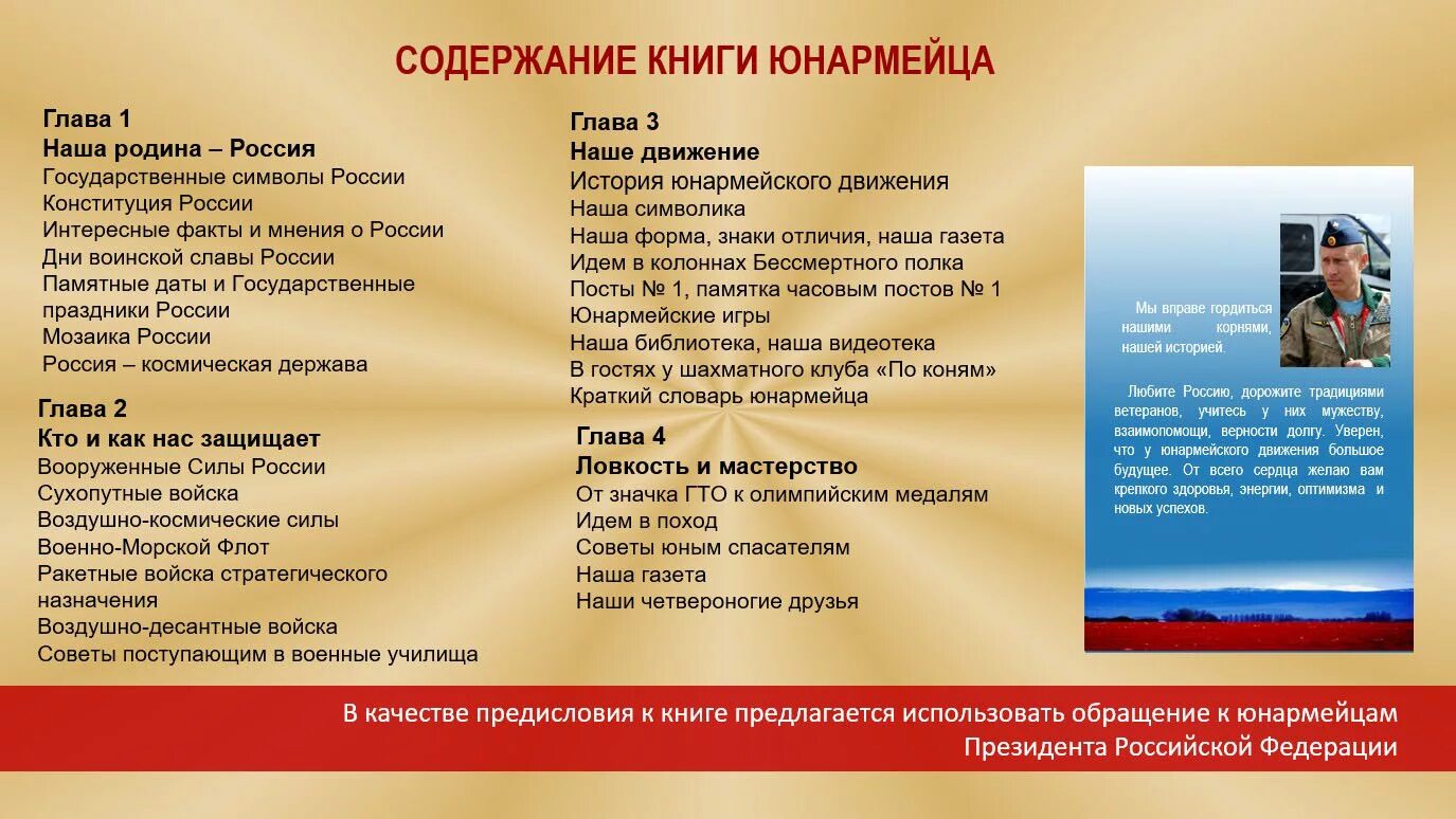 Слоган Юнармии. Лозунги юнармейского движения. Структура юнармейского движения. Девиз Юнармии.