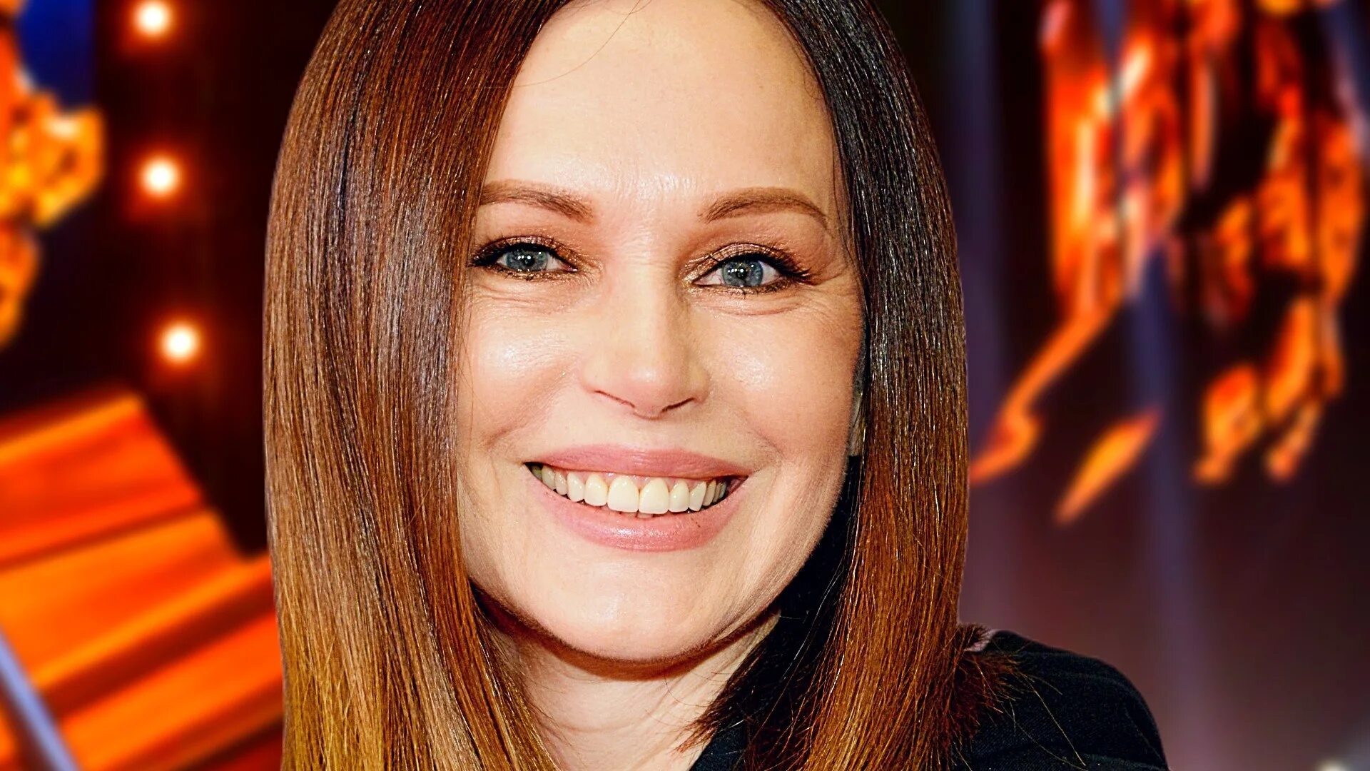 ирина безрукова актриса. ирина безрукова фото. ирина безрукова 2020. сколько лет безруковой ирине сейчас. ирина безрукова 2021.