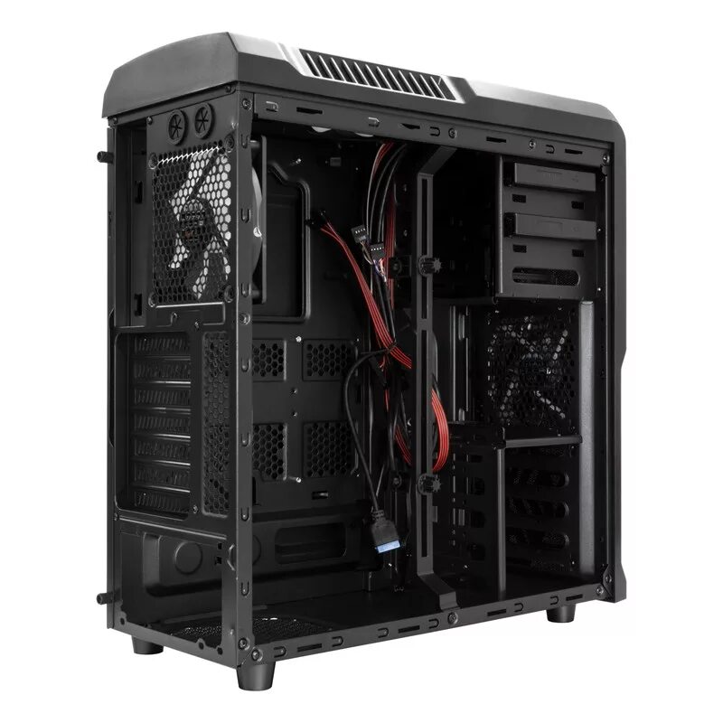 Zalman z3 plus lucifer. Zalman z3 Plus. Zalman z3 Plus Miditower.. Zalman z3 Plus Black. Zalman s3 Plus.