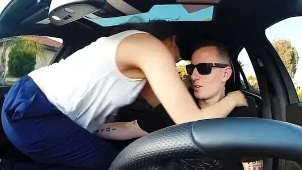 Расчиталась натурой