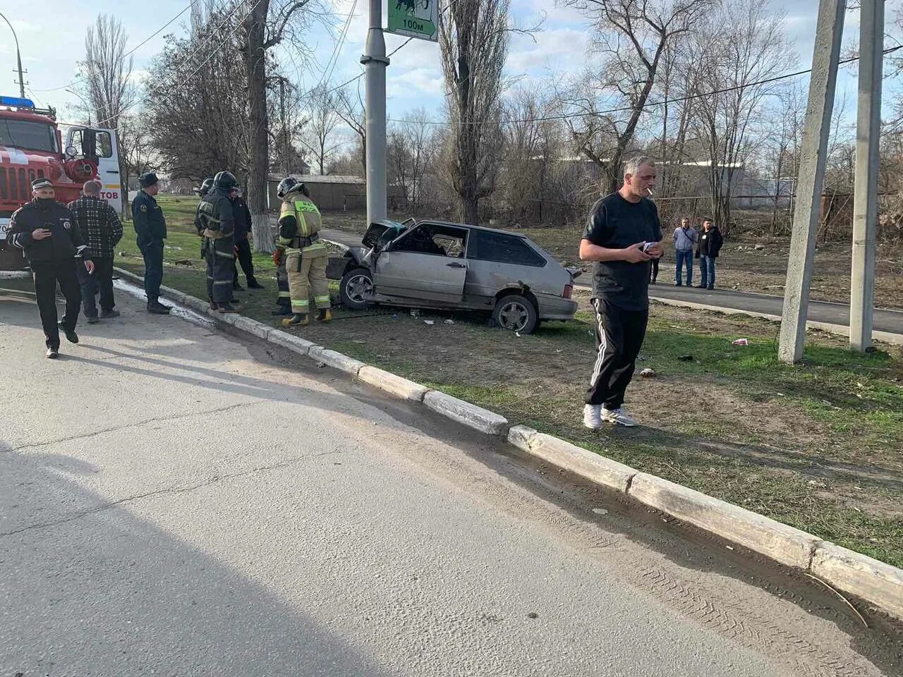 Авария на м4 воронежская область 16. Авария на м5 в сызранском районе. Дтп с автобусом в воронежской области. Авария в сызрани вчера на трассе м 5. Дтп 16 декабря 2023.