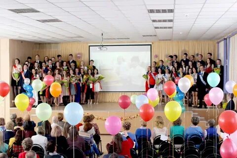 Школа 27 петрозаводск сайт