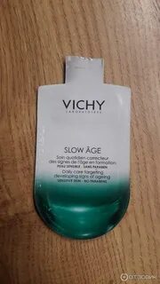 Slow age