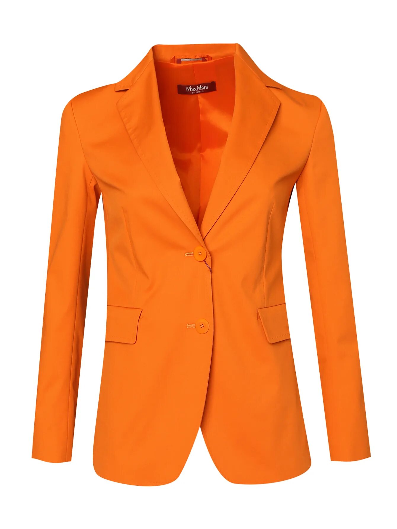 Оранжевый жакет. Rene lezard пиджак оранжевый. Оранжевый жакет. Оранжевый пиджак женский. Оранжевый жакет.
