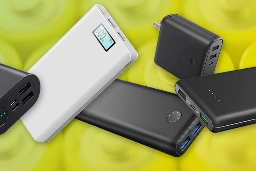 Power bank 20000 для iphone. Romoss 10000mah mini power bank pd20w. Повербанки на время. Gerffins 10000mah повербанк. Повербанки на время.