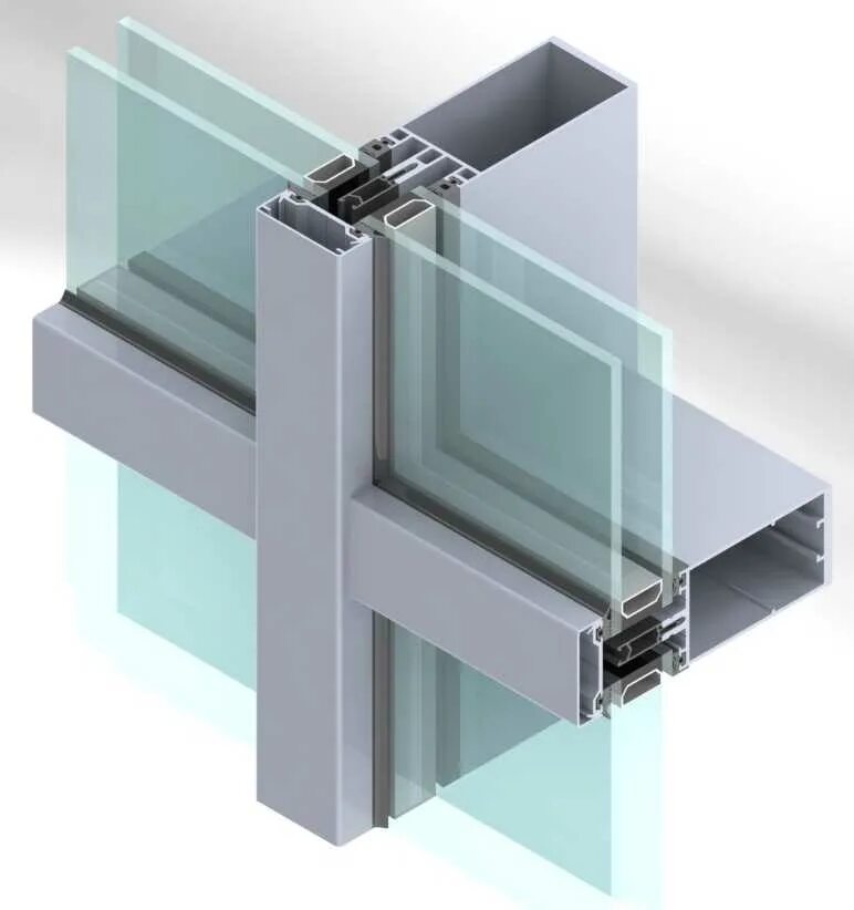 Alucobond natural 405. Алюкобонд композитные панели. Раздвижные перегородки наяда. Алюминиевые композитные панели алюкобонд. Структурное остекление alutech alt f50 sg.