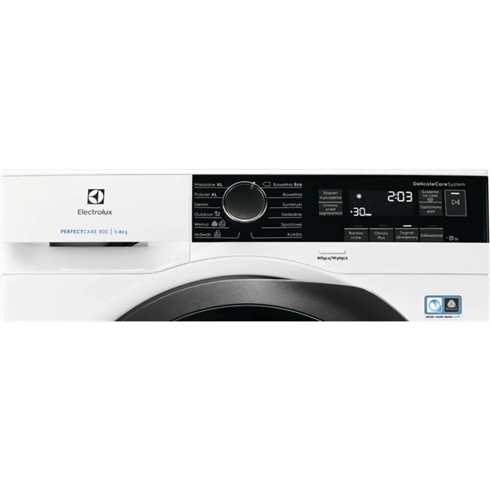 Перфект кар 700. Электролюкс perfectcare 700. electrolux ew8hr357s. electrolux perfectcare 700 ew7wr268s. стиральная машина electrolux 700 care.