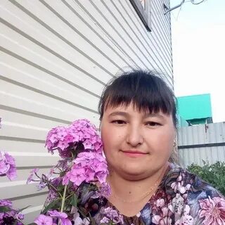 Погода в тульгузбаше
