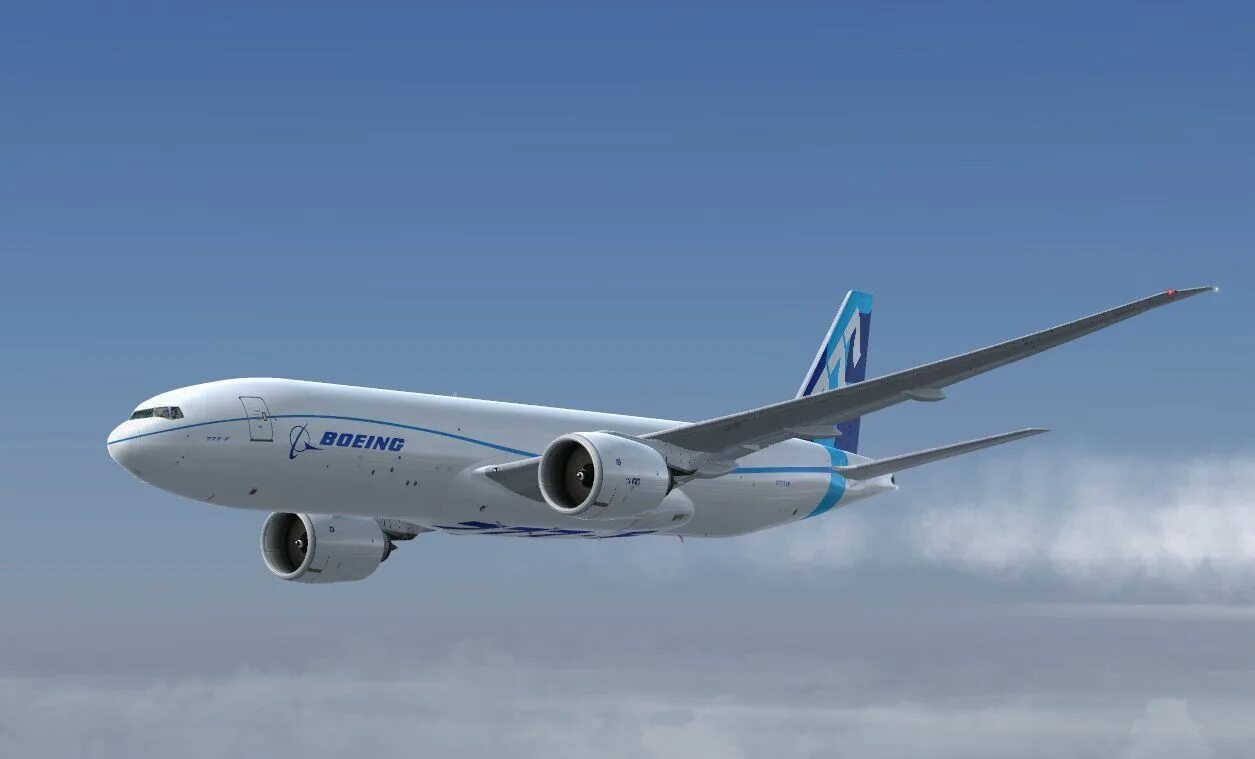 Боинг 747 8ф. Боинг 737-400. Самолёт боинг 747. Boeing 777f airbridgecargo. Boeing 747 f.