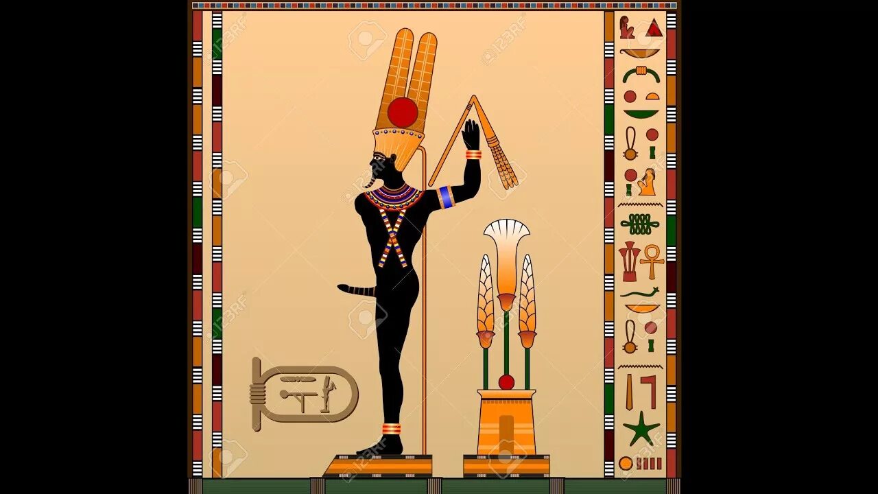 Бог египта на букву и. Бог плодородия в древнем Египте. Бог мин в древнем Египте. Египетский Бог Мун. Мин Бог плодородия в древнем Египте.