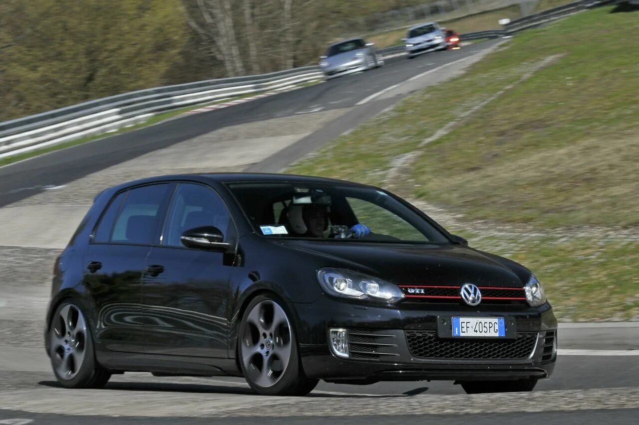 Volkswagen mk6. Volkswagen Golf 6 GTI. Volkswagen Golf GTI mk6. VW Golf 6 GTI черный. VW Golf mk6.