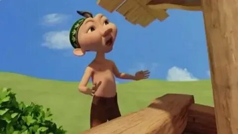 Әйелдердегі өте ұзын емізіктердің XXX фотосуреттері