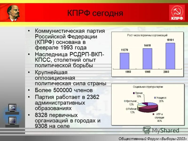Расскажите об изменениях произошедших в структуре партийного. Расскажите об изменениях произошедших в структуре партийного. Структура органов власти ссср 1917. Структура власти в ссср схема органов и управления. Расскажите об изменениях произошедших в структуре партийного.