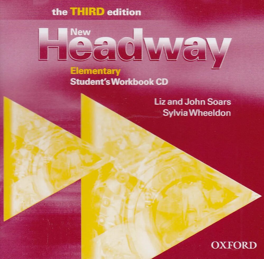 New Headway 3rd Edition Elementary Workbook. New Headway Elementary 3rd Edition. New Headway Elementary 3-Edition class Audio CDS. New Headway Upper Intermediate 1rd Edition. Elementary workbook key