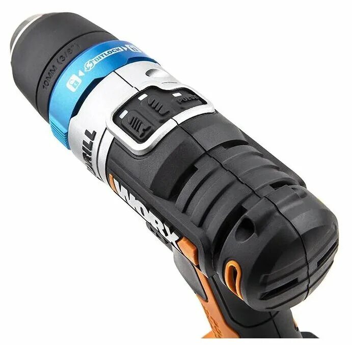 дрель шуруповерт аккумуляторная worx aidrill wx 178. шуруповерт worx wx178. 9. шуруповерт worx aidrill wx178. аккумуляторная дрель-шуруповерт worx wx128 2.