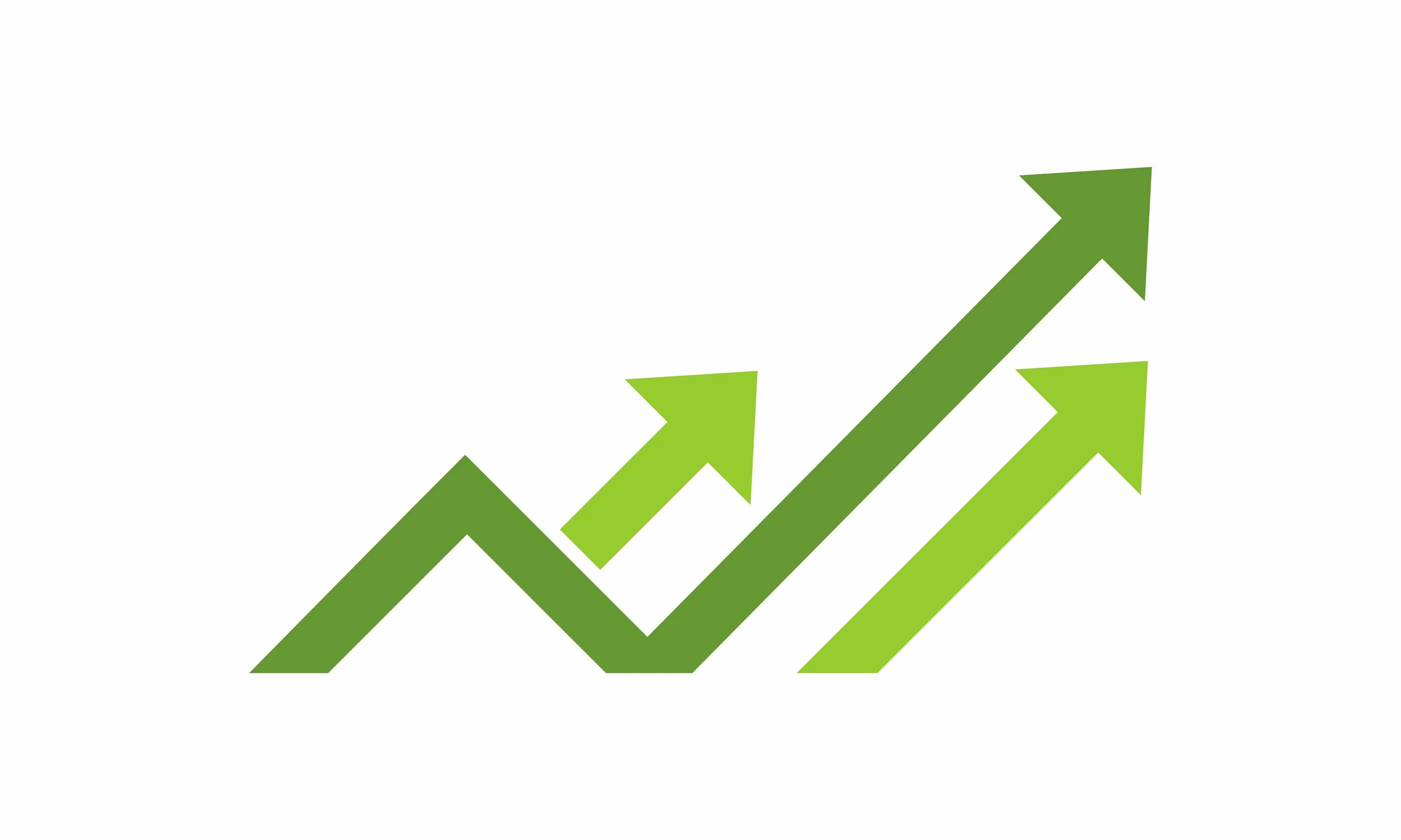 1215u graphics