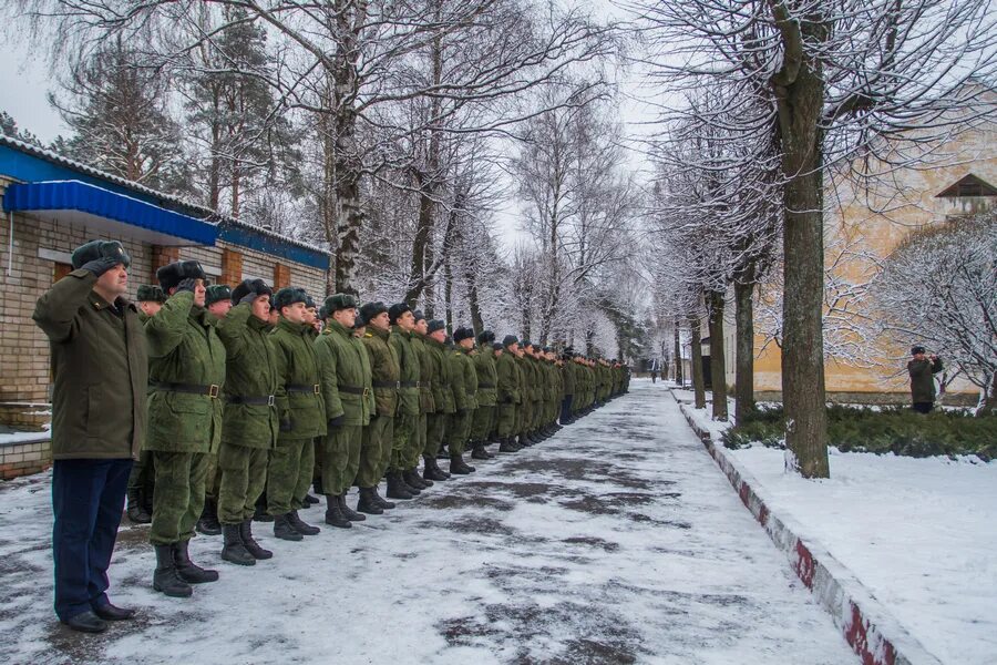 ВЧ 64044 спецназ гру. Промежицы спецназ гру Псков. Псков 64044 2обрспн гру. 2 ОБРСПН 64044.