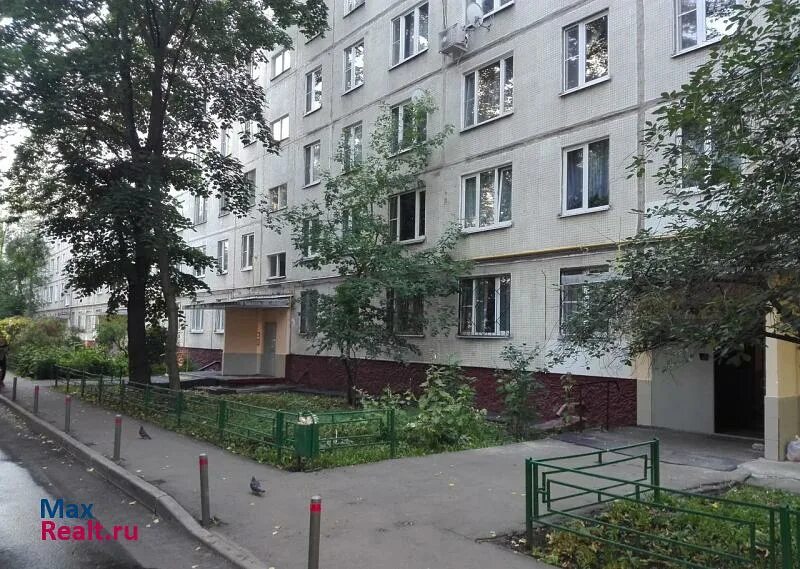 Г москва путевой проезд. Путевой пр 38а. путевой проезд д.38. путевой проезд 38а. путевой пр-д, 38а.
