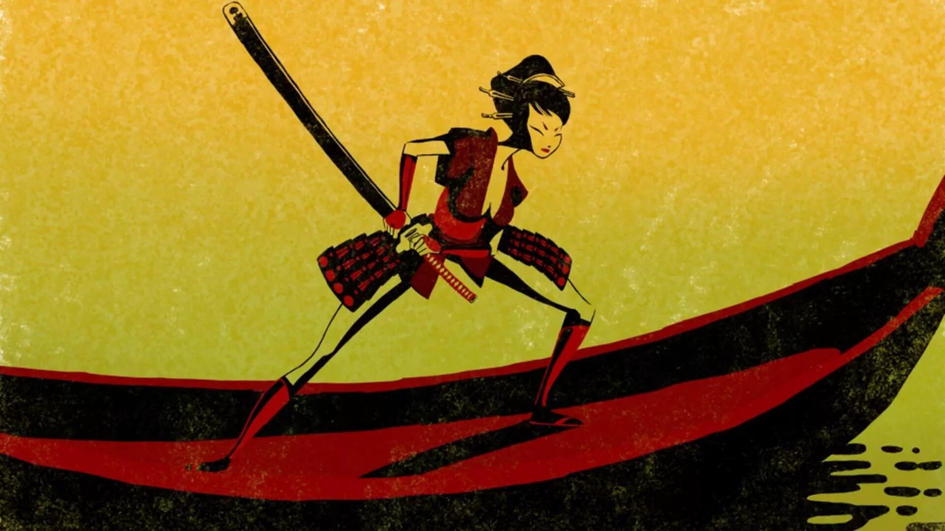 Постер фильма бродяга кэнсин 4. Бродяга кэнсин сайто хадзимэ. Фильм харакири 1962 г. Хироюки санада 47 ронинов. Rurouni kenshin фильм.