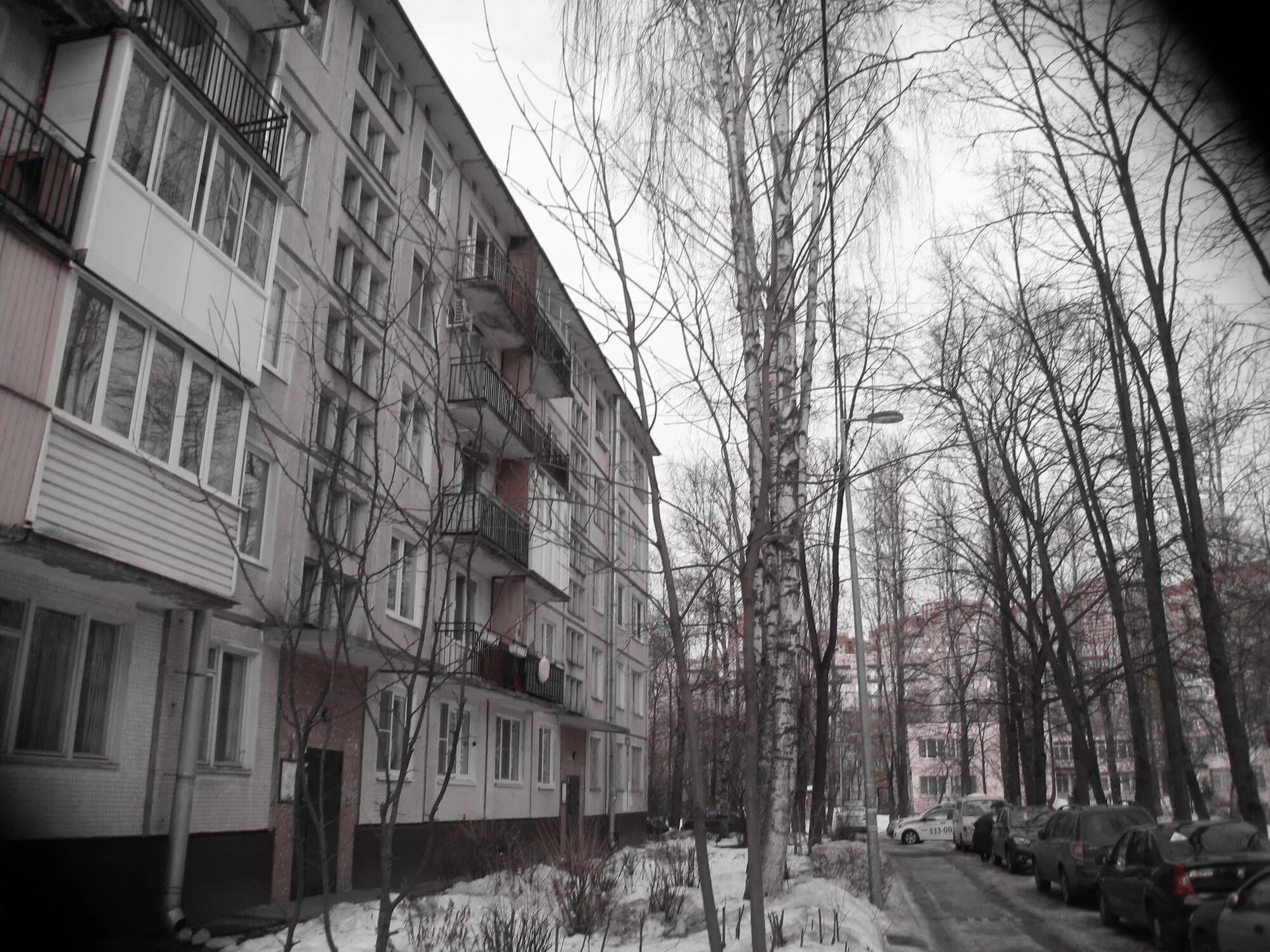 Photo: Shopping mall, shopping mall, Russia, Yaroslavl, ulitsa Kosmonavtov, 14А