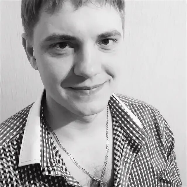 Павел Коровин, Новосибирск, Россия
