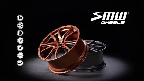 Видео wheels