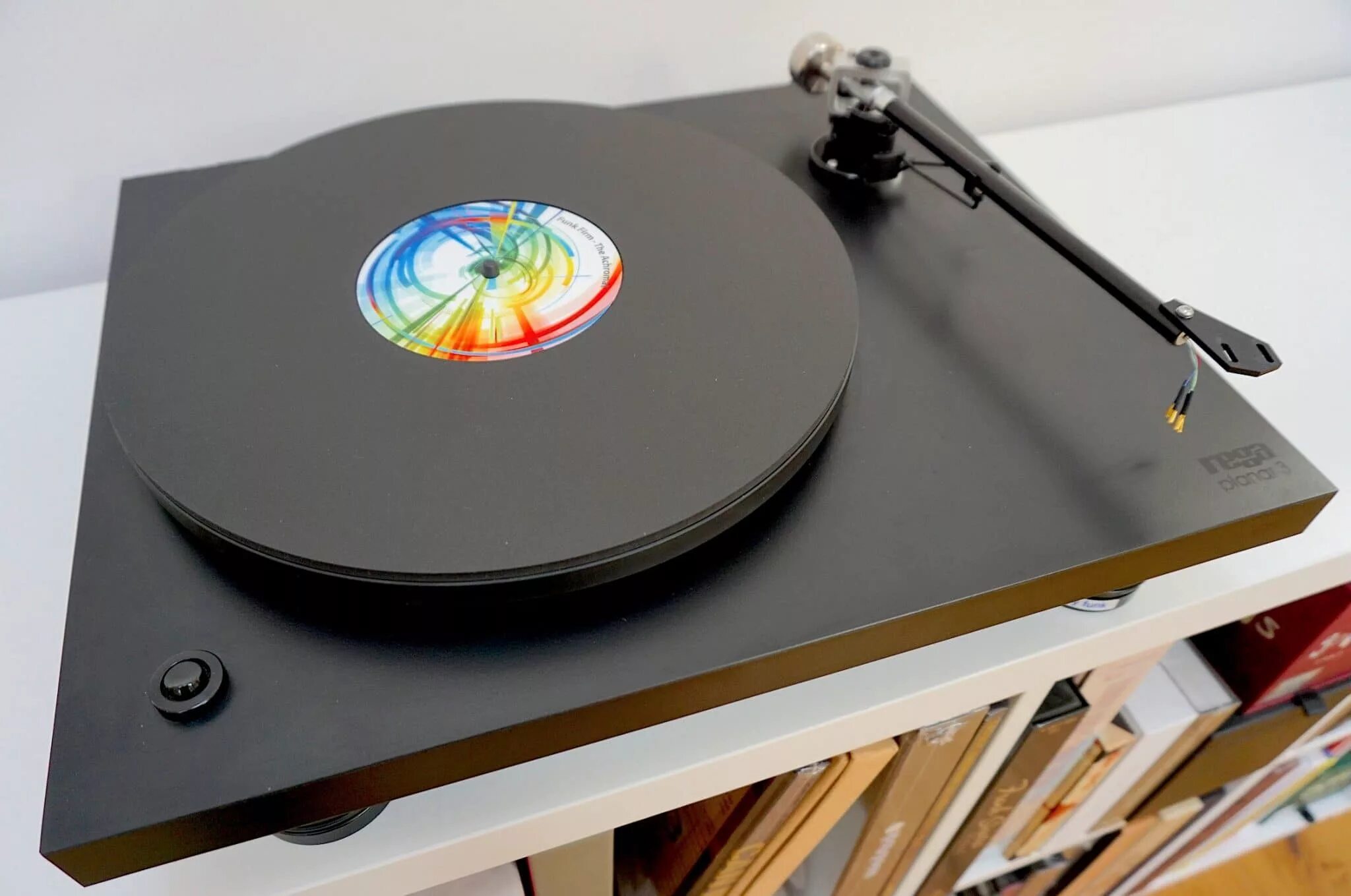 Project виниловые проигрыватели. Pro ject turntable. rega turntable. виниловый проигрыватель eat c-major. project проигрыватель винила.