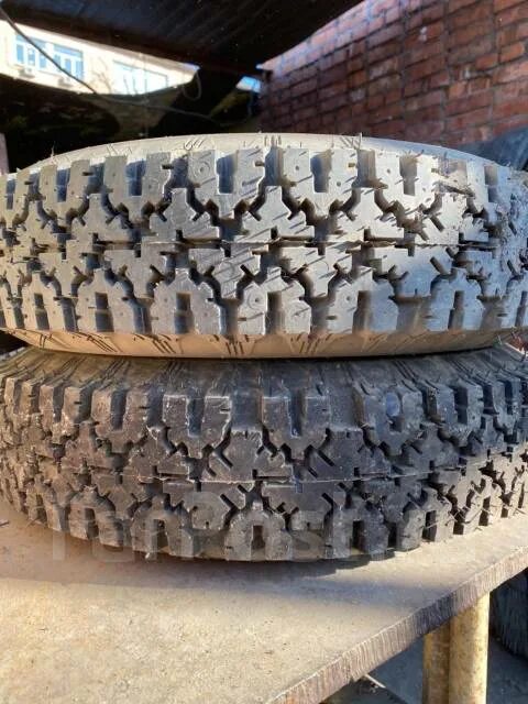 Резина на 13 всесезонка. R13 155 всесезонная. R13 155 всесезонная. 155/65 r13. Шины 155/80 r13.