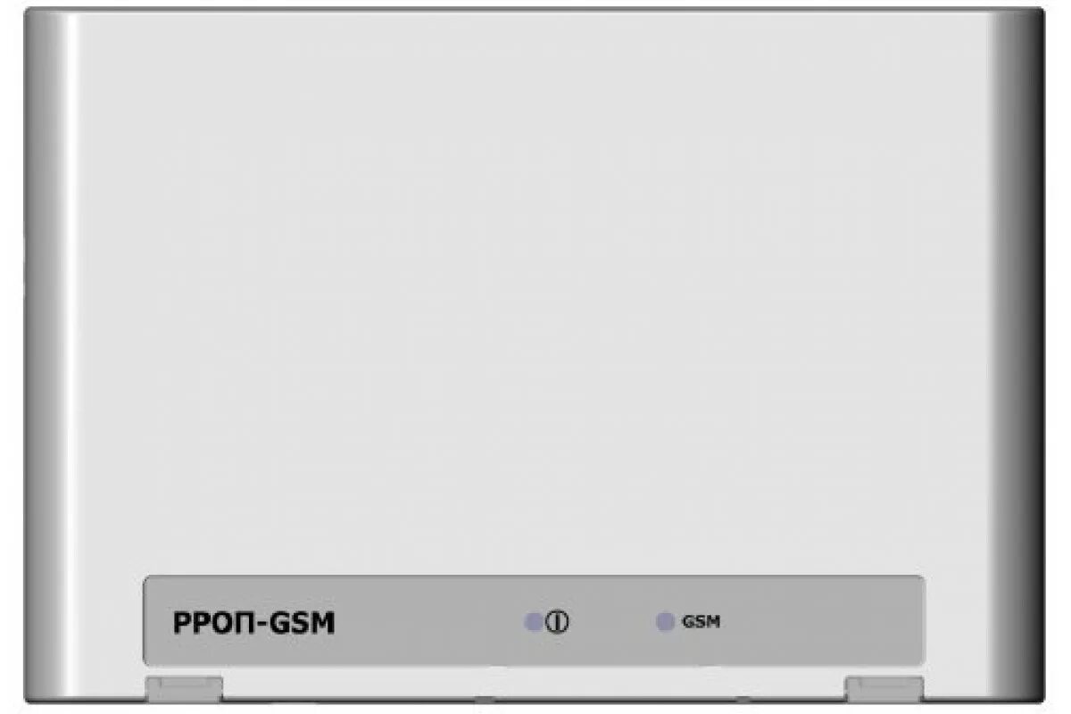 Стрелец исп 2. Рроп-gsm стрелец. бшс8-и блок шлейфов сигнализации. аргус-спектр орфей-про. рроп-м2 стрелец радиорасширитель охранно-пожарный.