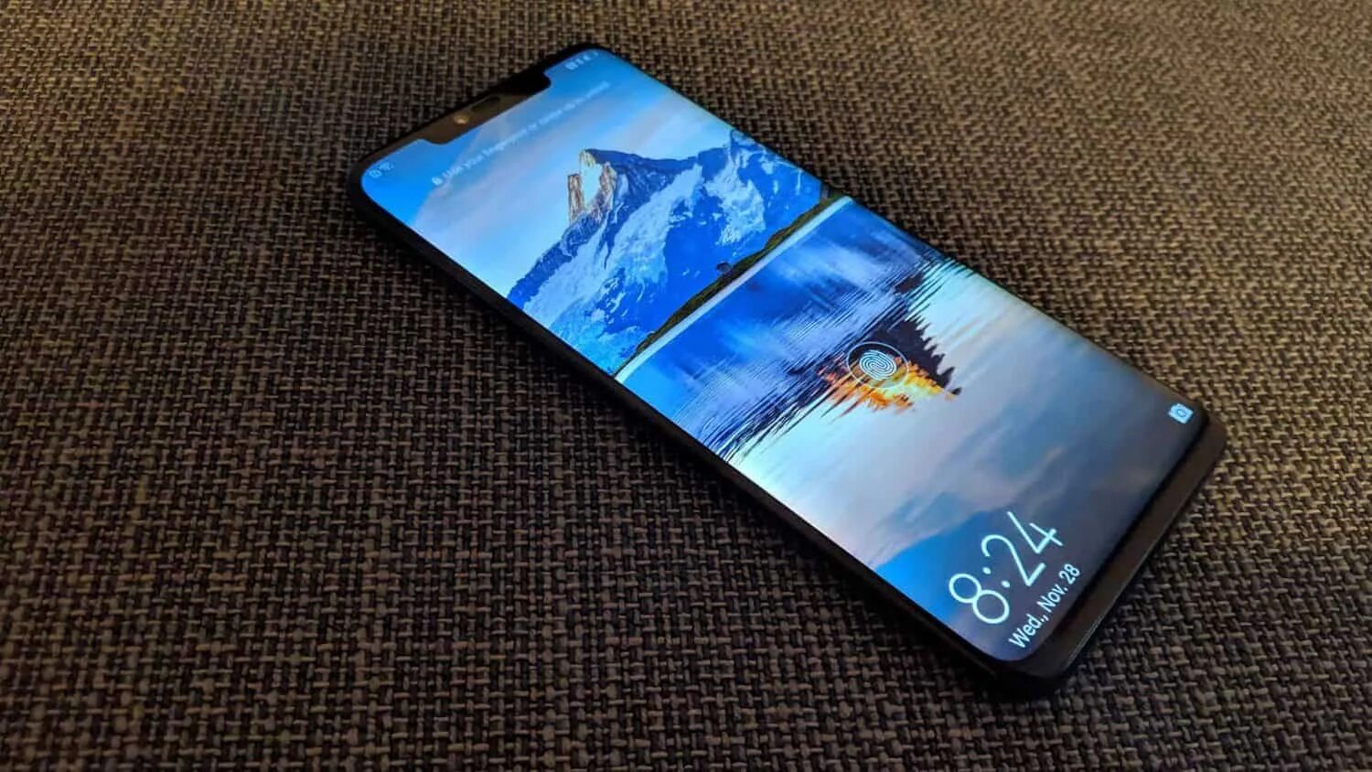 Экран huawei mate 20. Хуавей мейт 20. Huawei Mate 20 Pro. Huawei Mate p20 Pro. Huawei Mate 10 20 Pro.