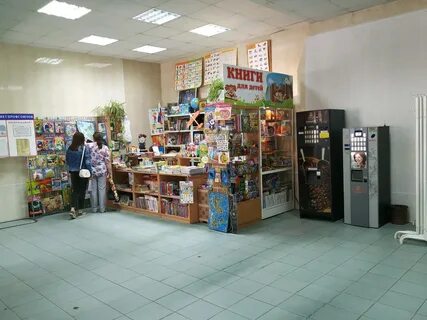 Детская калуга отзывы