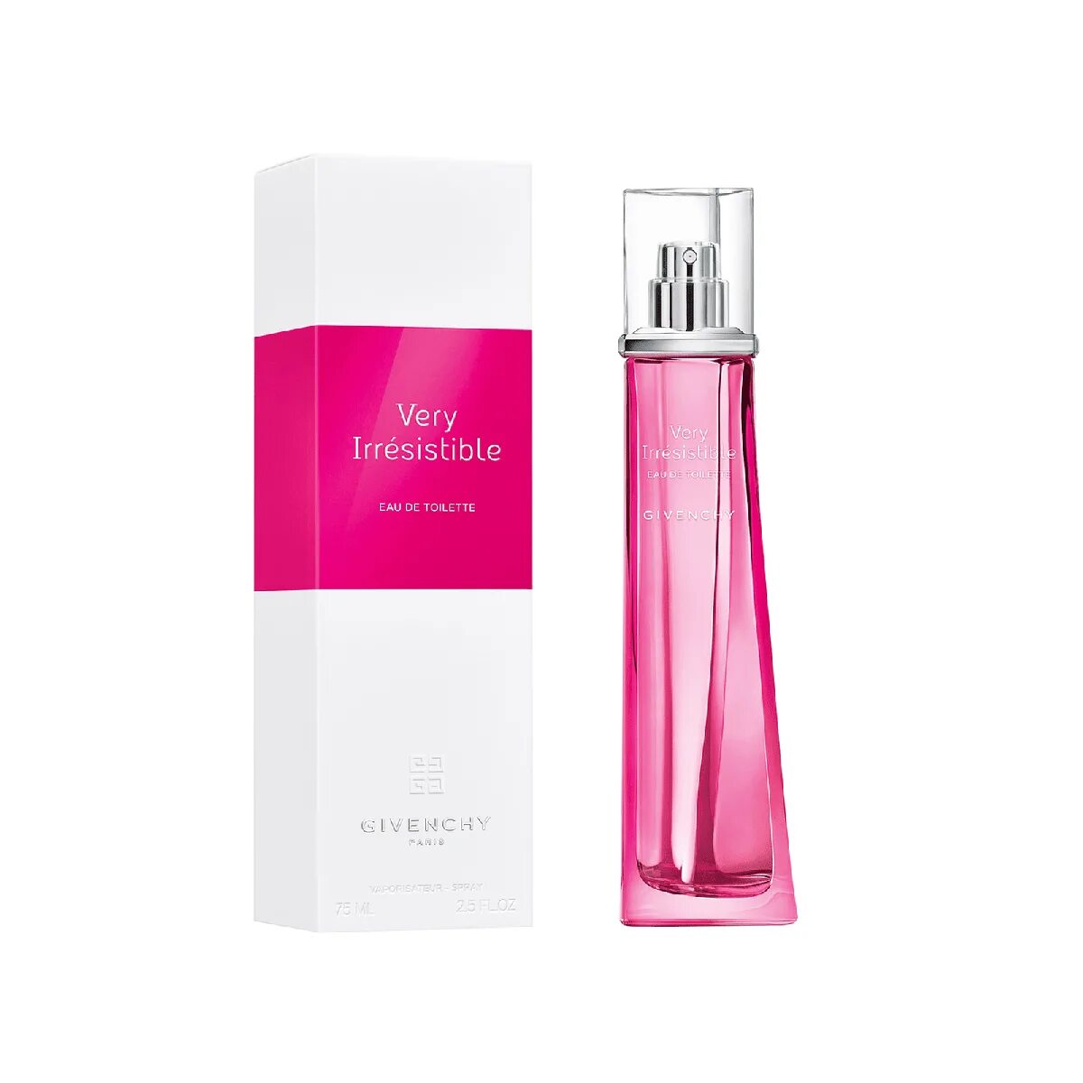 Givenchy irresistible de toilette. Givenchy very irresistible Eau de Toilette. Givenchy irresistible Eau. Givenchy very irresistible women EDT 30 ml. Givenchy very irresistible.