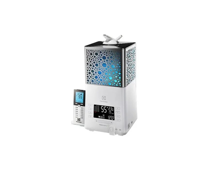 Electrolux ehu-3710d. Electrolux ehu-6115d. Увлажнитель воздуха электролюкс. Увлажнитель воздуха electrolux ehu 6115d. Electrolux ehu-3810d.