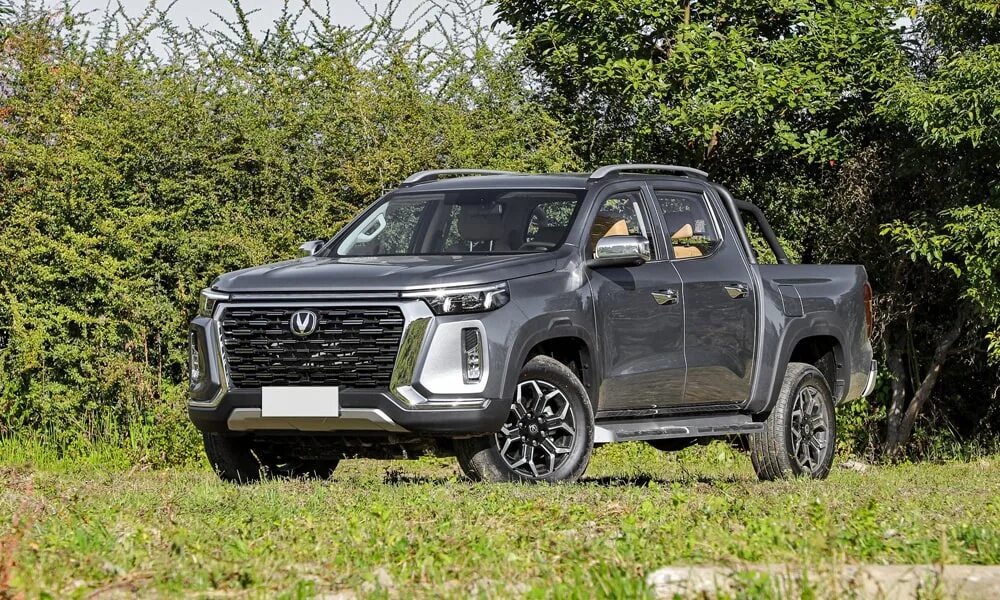 Changan lantazhe. Hunter plus luxe. Hunter plus luxe. Hunter plus luxe. Китайский пикап.