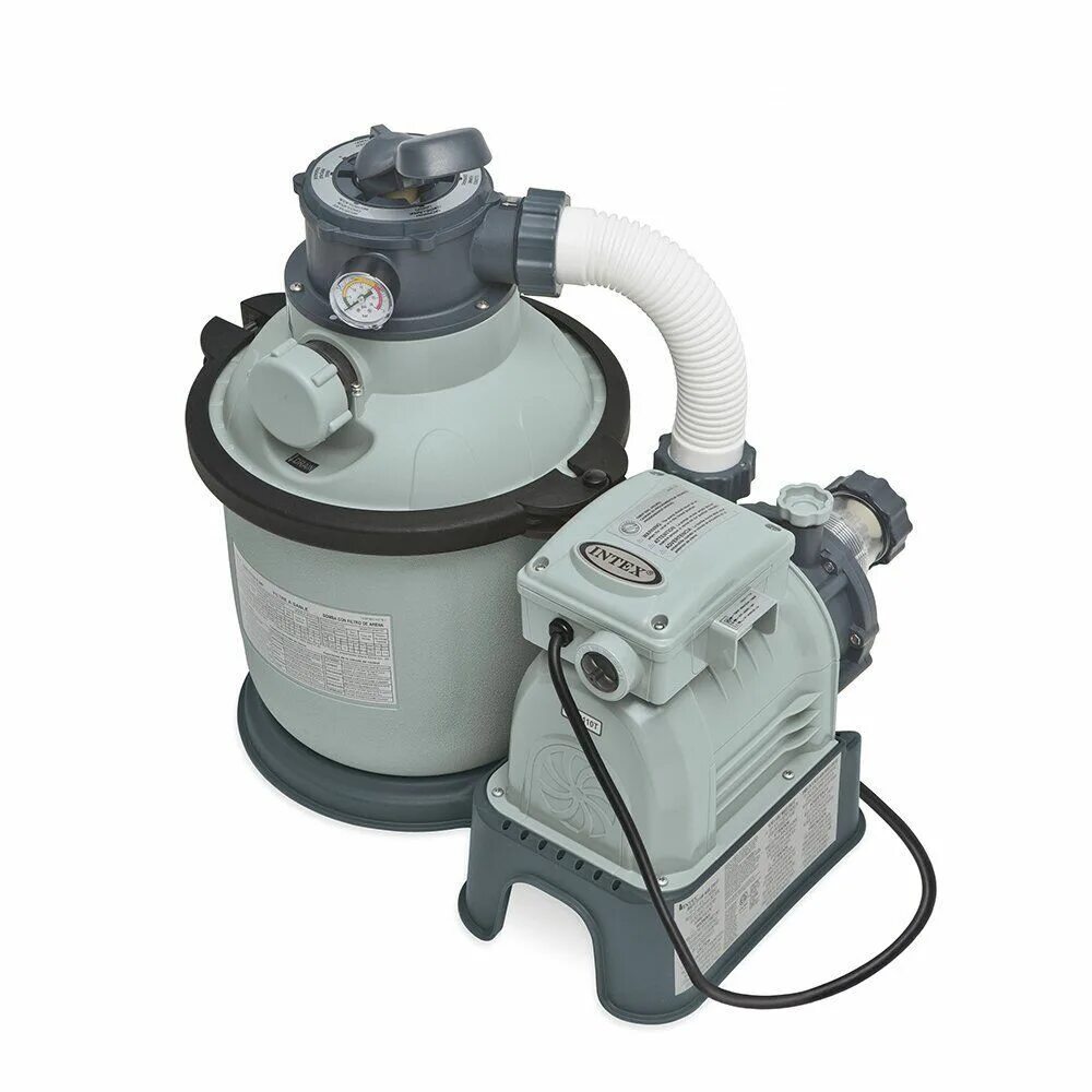 Filter pump. Песочный фильтр intex 28644. 26644 intex песочный фильтр-насос. intex 26644 28644. песочный насос-фильтр intex sand filter pump 4000 лч 26644.