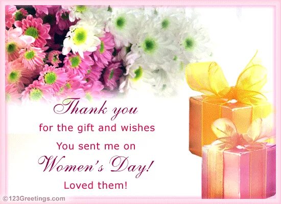 Поздравления с Happy women's Day. Wishes for women's Day. Happy 8 of March Wishes. Happy women's Day Cards. Send wish