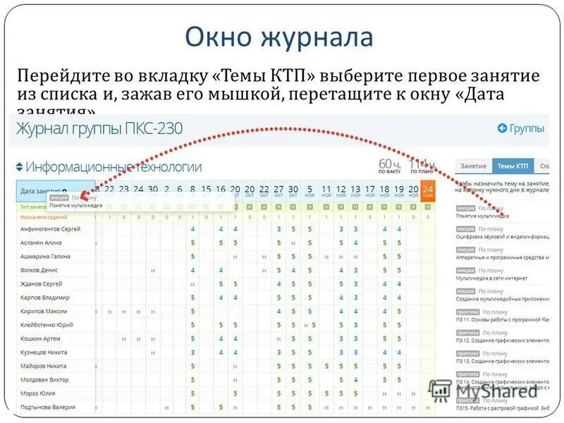 Сайт электронный дневник кострома. Электронный журнал. Педагог заполняет электронный журнал. АСУ электронный журнал. Электронный журнал заполненный.