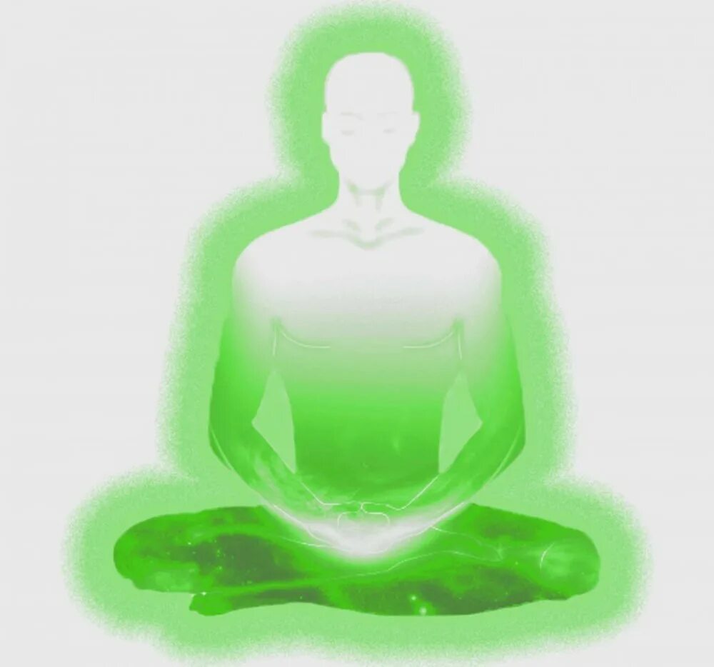 Любимый цвет зеленый характер человека. Зелёная аура у человека. Зеленый цвет ауры. Значение зеленого цвета ауры. Зелёный цвет ауры человека.