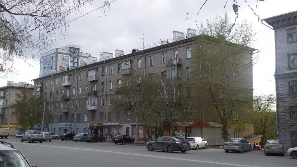 Станиславского 16. Станиславского 16 новосибирск. станиславского 16/27. станиславского 16 тула. станиславского 16/25.