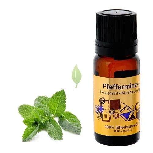 масло махольда от кашля. какие эфирные масла от кашля. эфирные масла при кашле для ингаляций. смесь эфирных масел от кашля. эфирные масла вивасан.