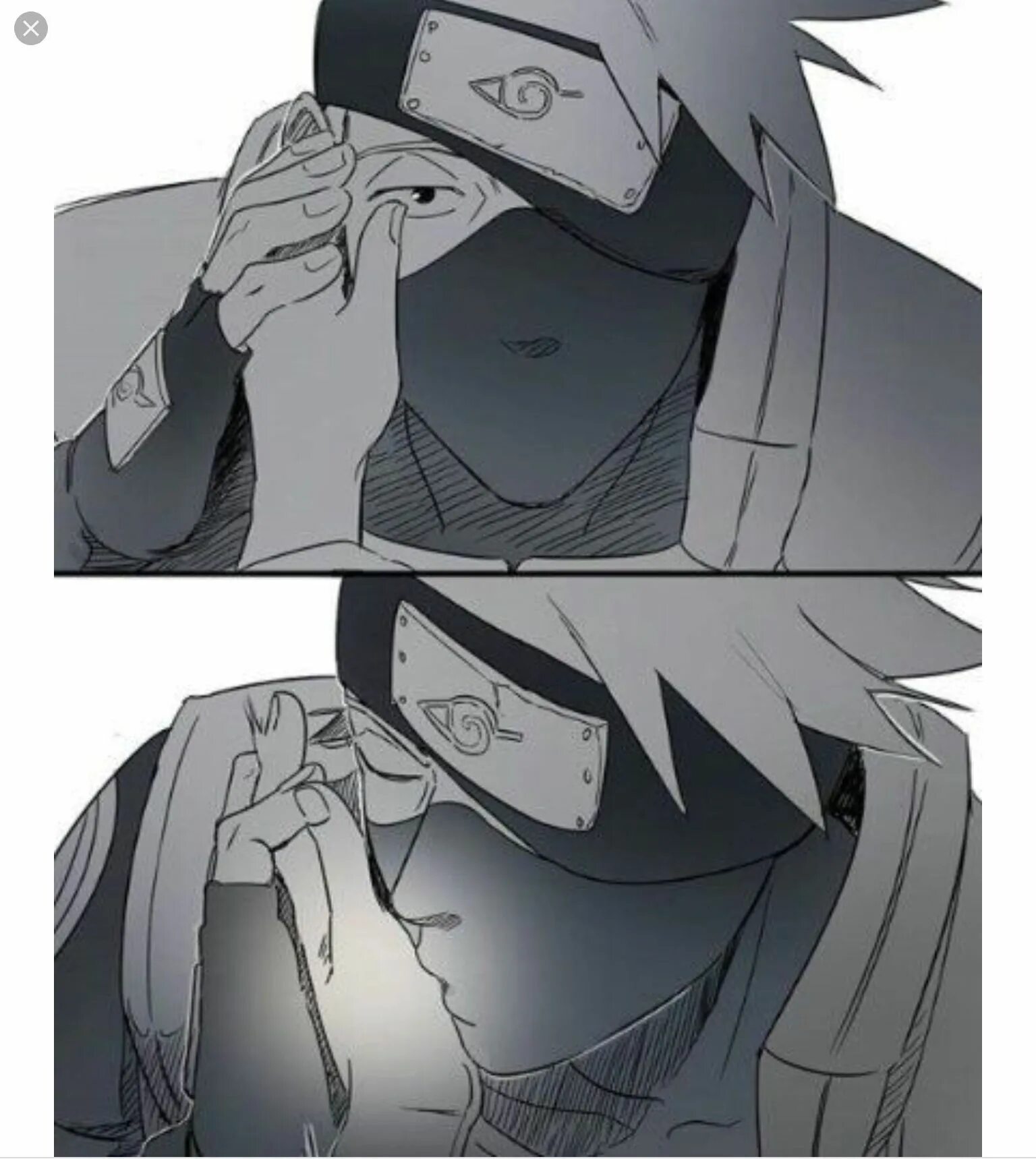 Наруто fem шино. Naruto x ayame. Дейдара тсукури кац. Аниме наруто 2 сезон 433 серия. Конохамару наруто саске.