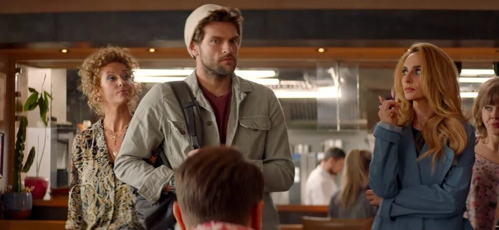 комедия 2019 фильм марафон желаний. комедии 2020 2. мартин лоуренс 2020. комедии 2020 2. парадоксы фильм 2020.