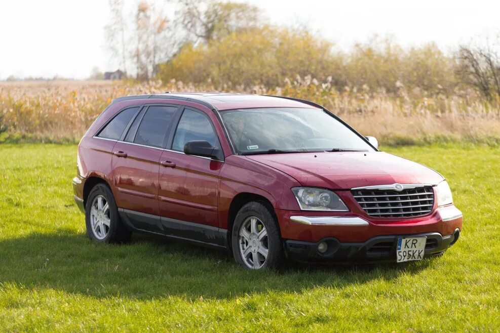 Крайслер пацифика 2005. Пацифика бу. Крайслер пацифика 2004. Chrysler pacifica 2008 3. Крайслер пацифика 2005.