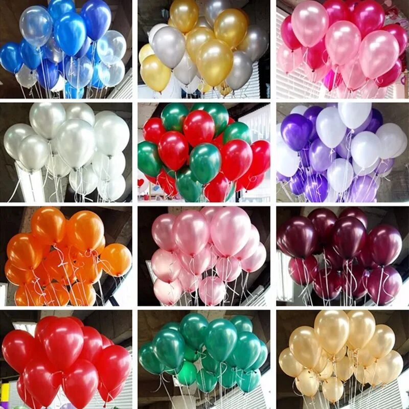 Шары сочетание цветов. Шары цвета. Сочетание шариков. Сочетание цветов шаров. Сочетание цветов шаров воздушных.