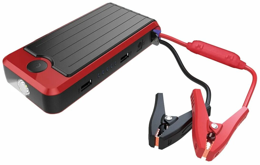 Портативное пусковое зарядное. Пуско-зарядное устройство Jump Starter. Powerbank Jump Starter 12000mah. Пусковое устройство Jump Starter 400а. Miracase 12000mah car Jump Starter Multi-functional Portable Powerbank Black.