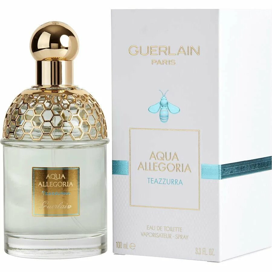 Guerlain Aqua Allegoria. Guerlain Aqua Allegoria Teazzurra. Герлен теазура Аква аллегория. Guerlain Paris Aqua Allegoria.