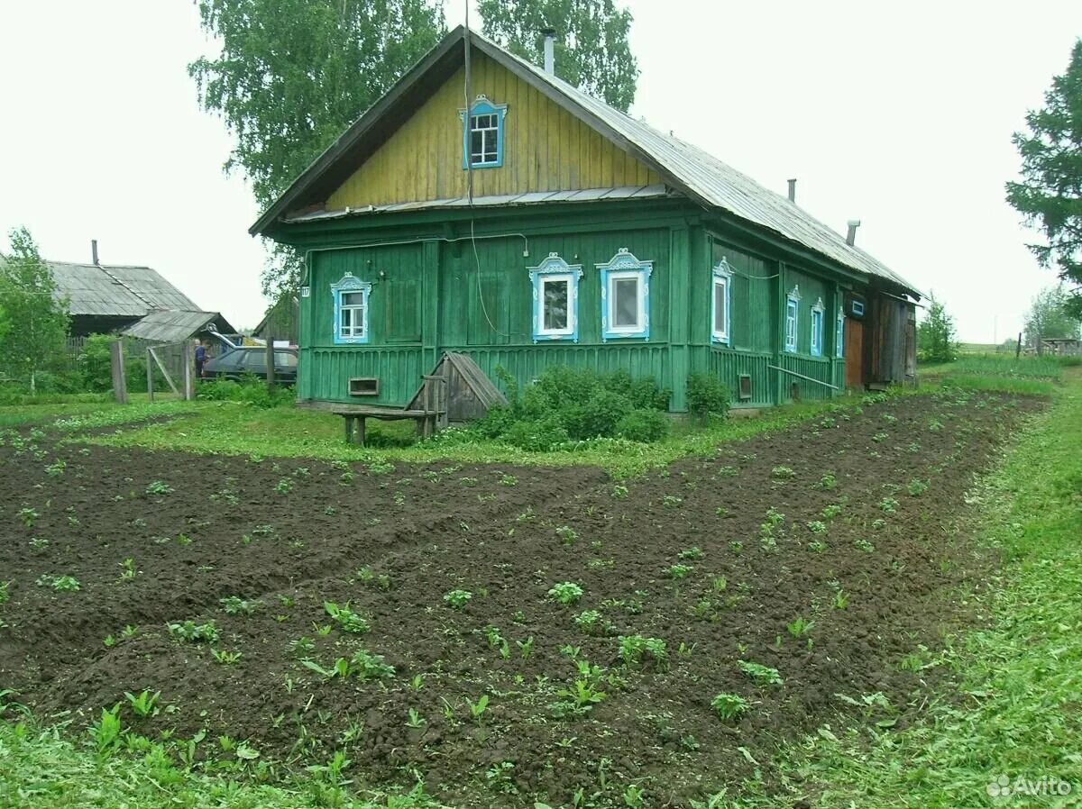 Прогноз погоды березовка пермский край. Село Асово Пермский край. Село Берёзовка Пермский край Березовский район. Асово Березовский район. Дом Березовка Пермский край.