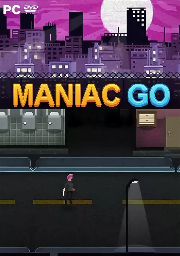Maniacs. Maniac games. Maniac игра. На пк maniac. Комикс бэтмен, который смеется.